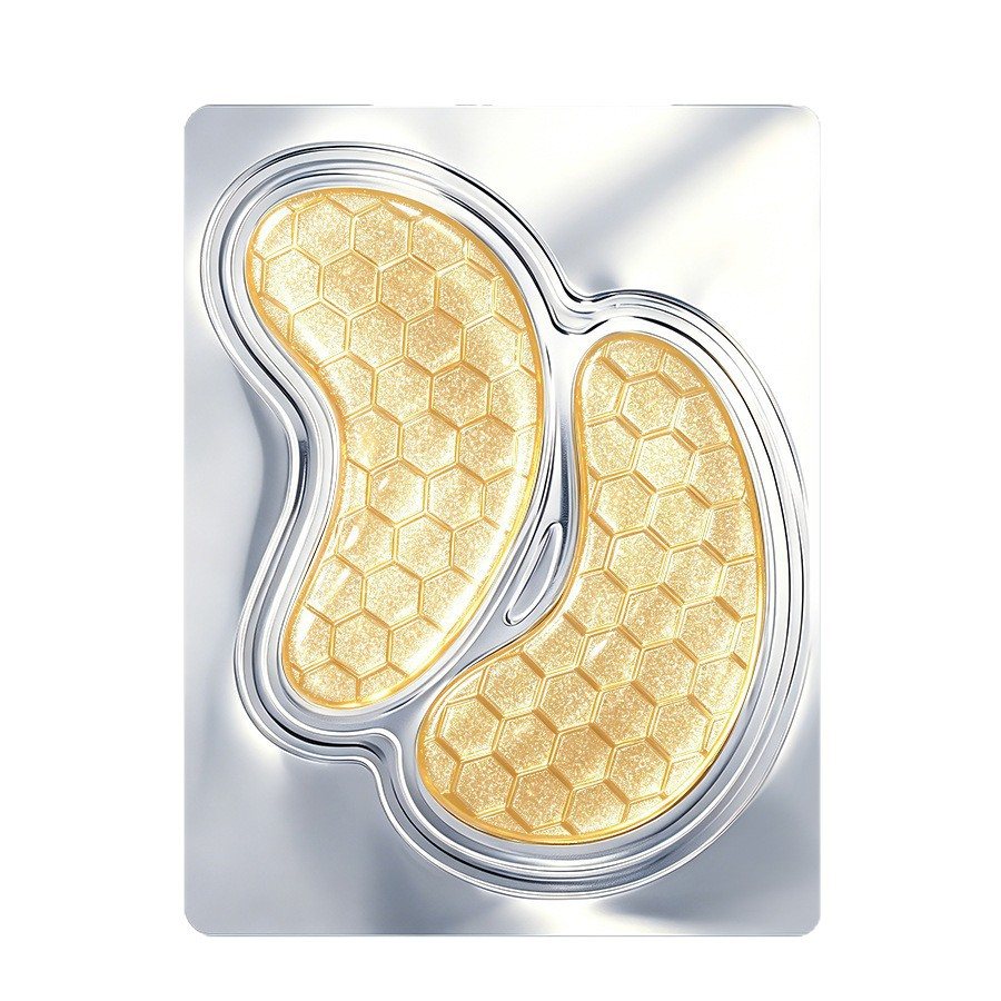 Eye Care OEM / ODM private label category
