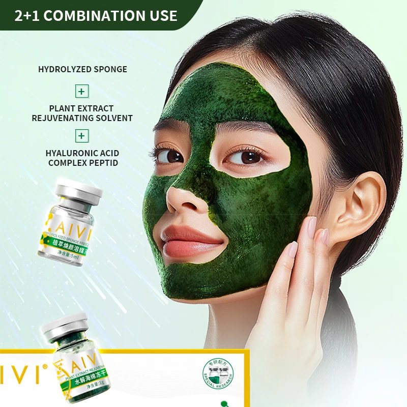 Professional / Salon Line OEM / ODM private label category
