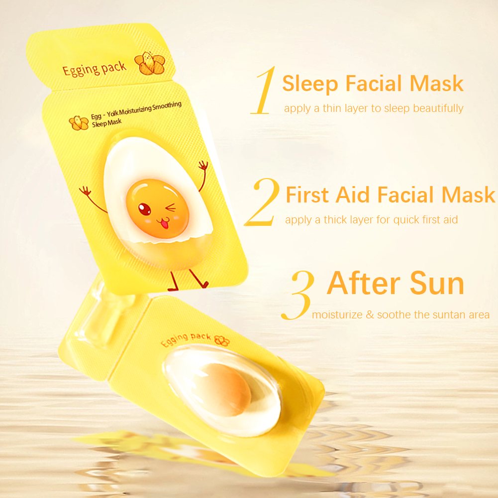 Face Mask OEM / ODM private label category